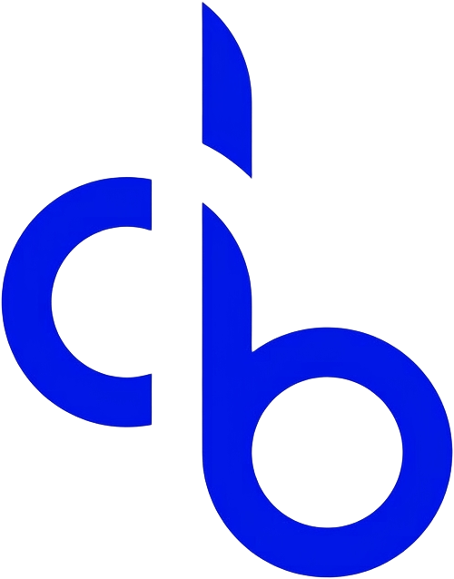 Dillon & Bird Digital logo